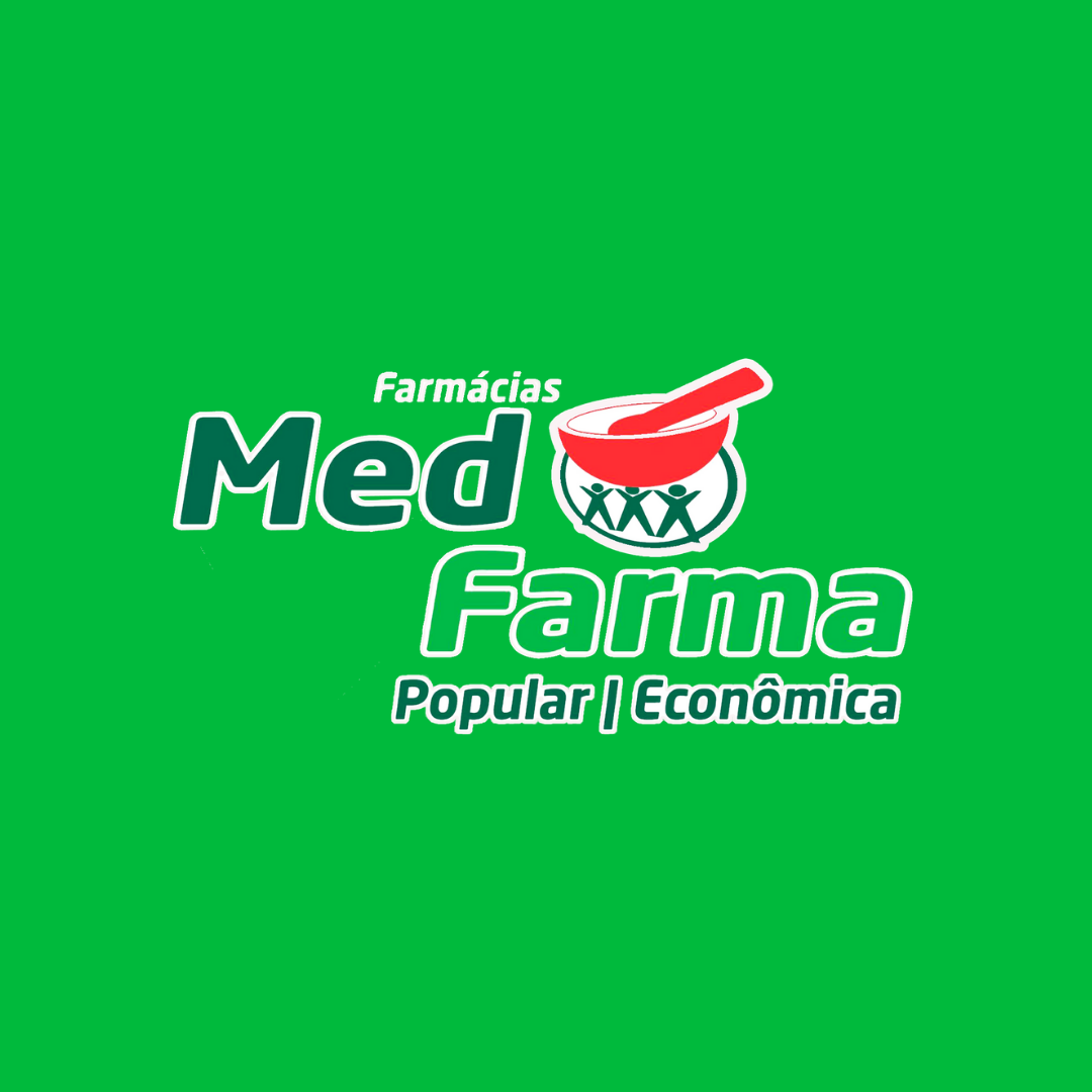 Med Farma SC